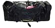 Empire Invert Mini Paintball Gun Paintball Body Bag Gear Bag Package
