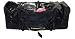 Empire Invert Mini Paintball Gun Paintball Body Bag Gear Bag Package