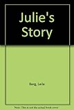 Julie's story