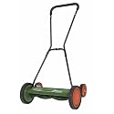Great States 2000-20 Scotts Classic 20'' Reel Mower