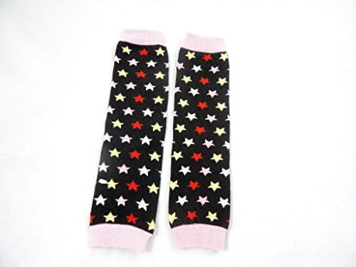 Snuggle Luv Children's Falling Star One Size Falling Star