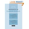 Mechanics of Composite Structures