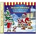 Benjamin Bl�mchen - Liederzoo: Fr�hliche Weihnachten
