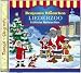 Benjamin Blümchen - Liederzoo: Fröhliche Weihnachten