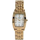 Krug Baumen 1963DM Montre Homme