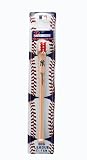 NEW YORK YANKEES MLB TOOTHBRUSH by PURSONIC