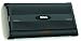 BOSS CW1000 CHAOS Wired 2000 Watts, 4-Channel MOSFET Power Amplifier with Subwoofer L...
