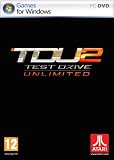 Test Drive Unlimited 2 (PC)