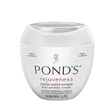 Ponds Rejuveness, 7-Ounce
