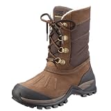 Camel Active Mischief Hiking Boot