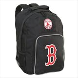 MLB San Diego Padres SouthPaw Backpack