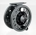 Okuma Airframe Fly Reel - 7-9 Line Rating