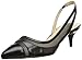 Nine West Women's Howdy Dress Pump