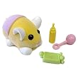 Zhu Zhu Hamster Babies - Butter Cheeks