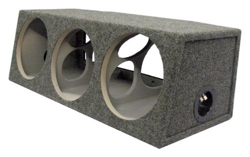 OBCON Triple 10