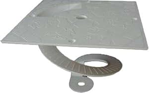 amazon pool skimmer