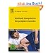 Maitlands Manipulation der peripheren Gelenke