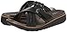 Easy Spirit Women's Catrona Platform Sandal