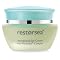 Revitalizing Eye Cream