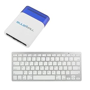 info tablet+laptop