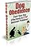 Dog Training Kindle Books - Kindles Complete Guide To Training Dogs