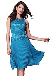 Dresses by Darlinglove