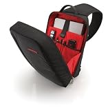 AXIO PACK SLING BLACK/BLACK AX0877BK/BK