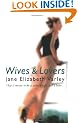Wives And Lovers :