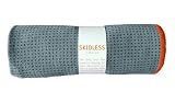 Yogitoes Yoga Mat Cover