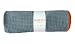 Yogitoes Yoga Mat Cover
