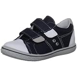 Ricosta Kids Nippy M Classic Shoe