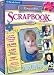 Electronics : Creating Keepsakes Scrapbook Designer Deluxe 2.0