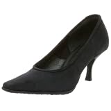 Donald J Pliner Women's Lupe Pump