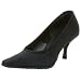 Donald J Pliner Women's Lupe Pump,Navy,9 M