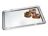 Zoom Produkt-Bild: CHG 3210/0,7-13 GN-Tablett 1/1 / 53 x 33 cm
