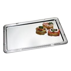 CHG 3210/0,7-13 GN-Tablett 1/1 / 53 x 33 cm