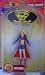 Search : Superman/Batman Series 2 The Return of Supergirl: Michael Turner Supergirl Action Figure