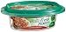 Healthy Choice Fresh Mixers Sweet Hickory BBQ, 7.95-Ounce Cup (Pack of 6)