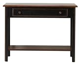 Cooper Classics Tribeca Table