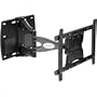 OMNIMOUNT UNIVERSAL CANTILEVER  BLACK