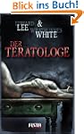 Der Teratologe