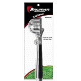 Orlimar 18-Foot Hinged Cup Retriever