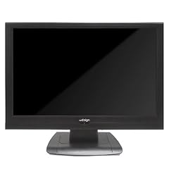 byd:sign  19型デジタルハイビジョン液晶テレビ LW-1908DJ
