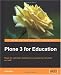Plone 3 for Education