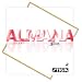 Almana Sound