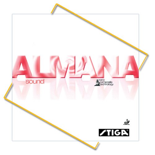 Almana Sound