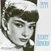 Audrey Hepburn 2009. Media Illustration. at Amazon Books: 41cDinZr7TL._SL75_