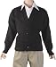 

V-Neck Long Sleeve Cardigan (Sizes 8-20)