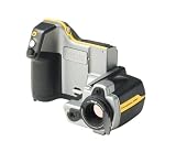 Flir ThermaCAM B360 Infrared Camera
