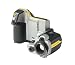 Flir ThermaCAM B400 Infrared Camera